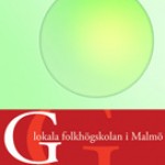 Profile picture of Glokala Folkhögskolan