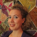 Profile picture of malinrindeskar