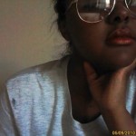 Profile picture of Amina Esisse